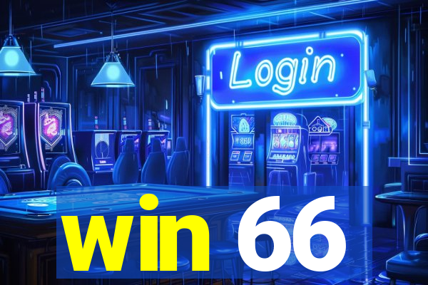 win 66